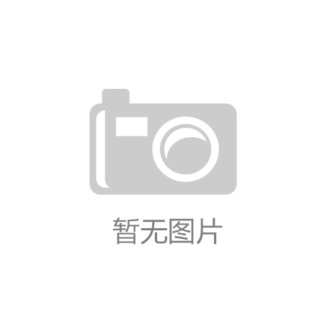 洛阳中视眼科医院