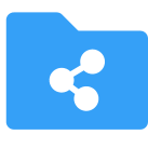 共享