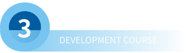 发展历程