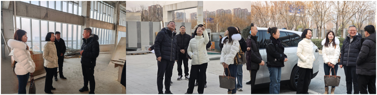 22.png