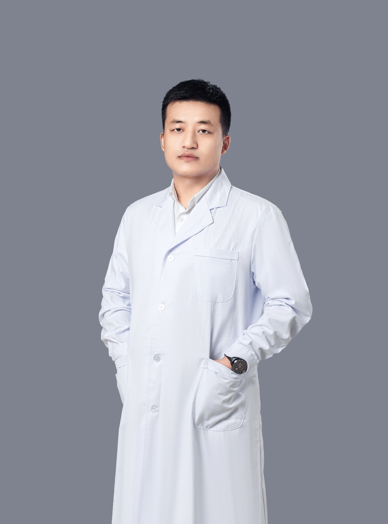 刘涛