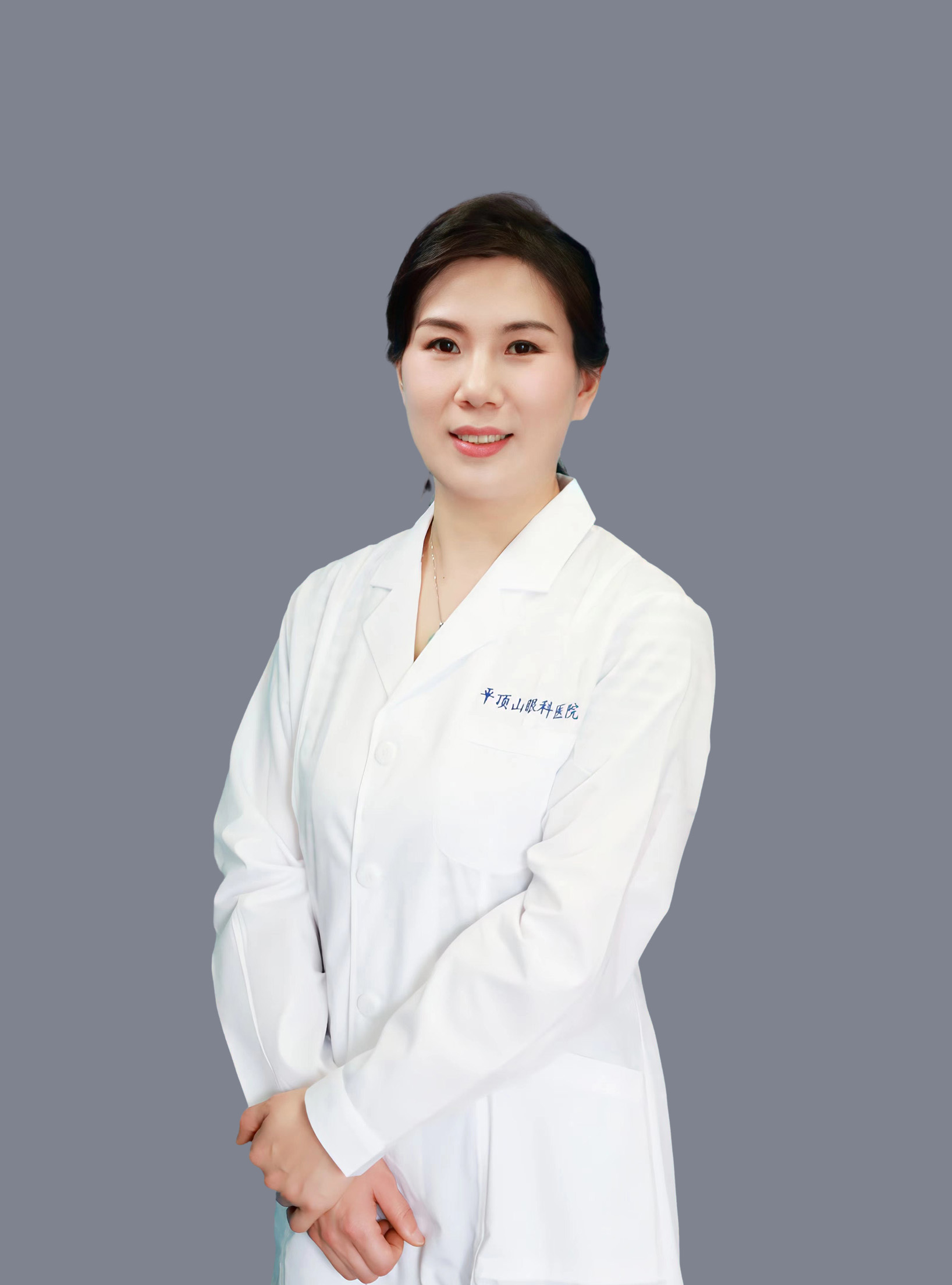 刘凯