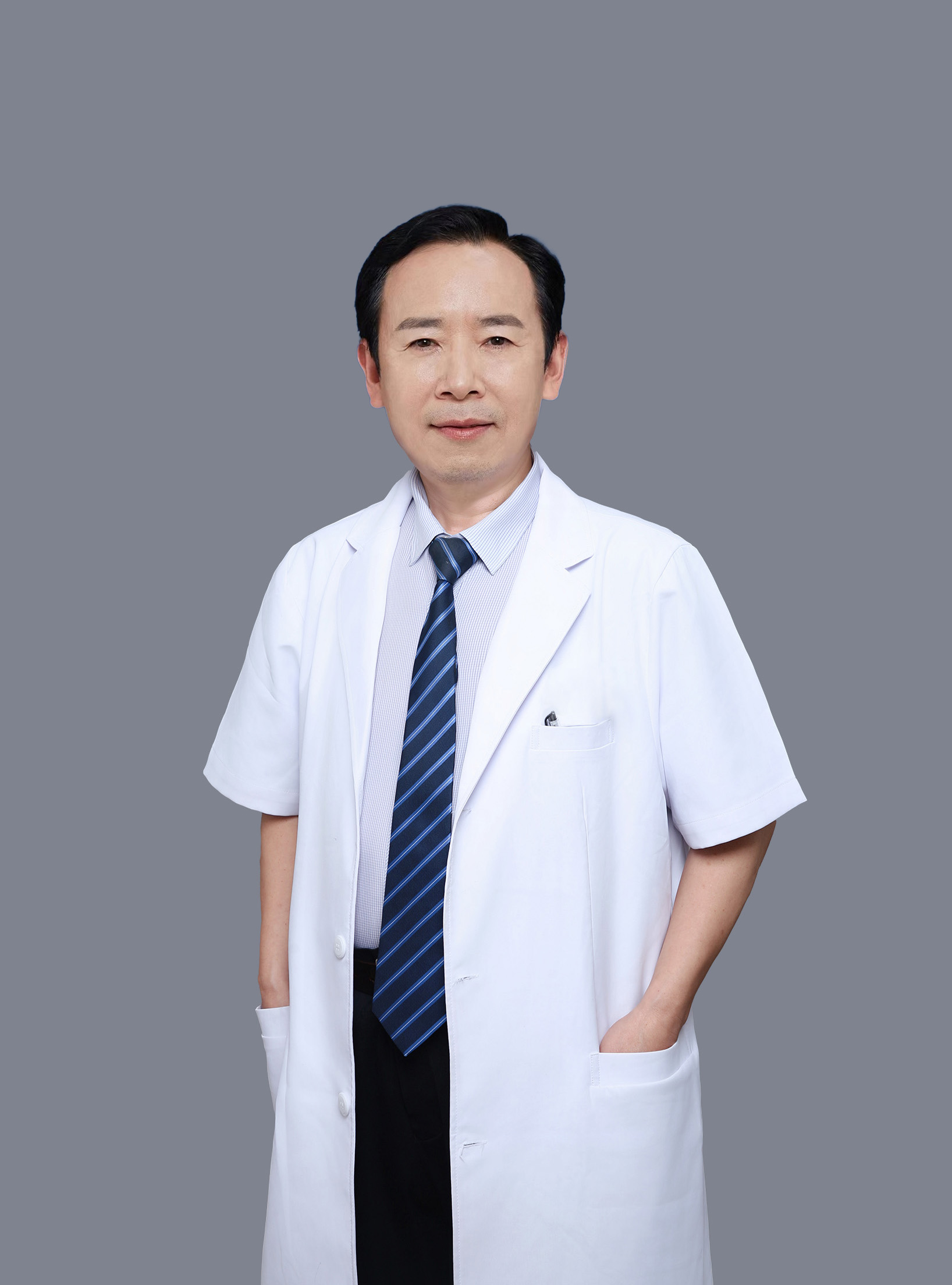 侯习武