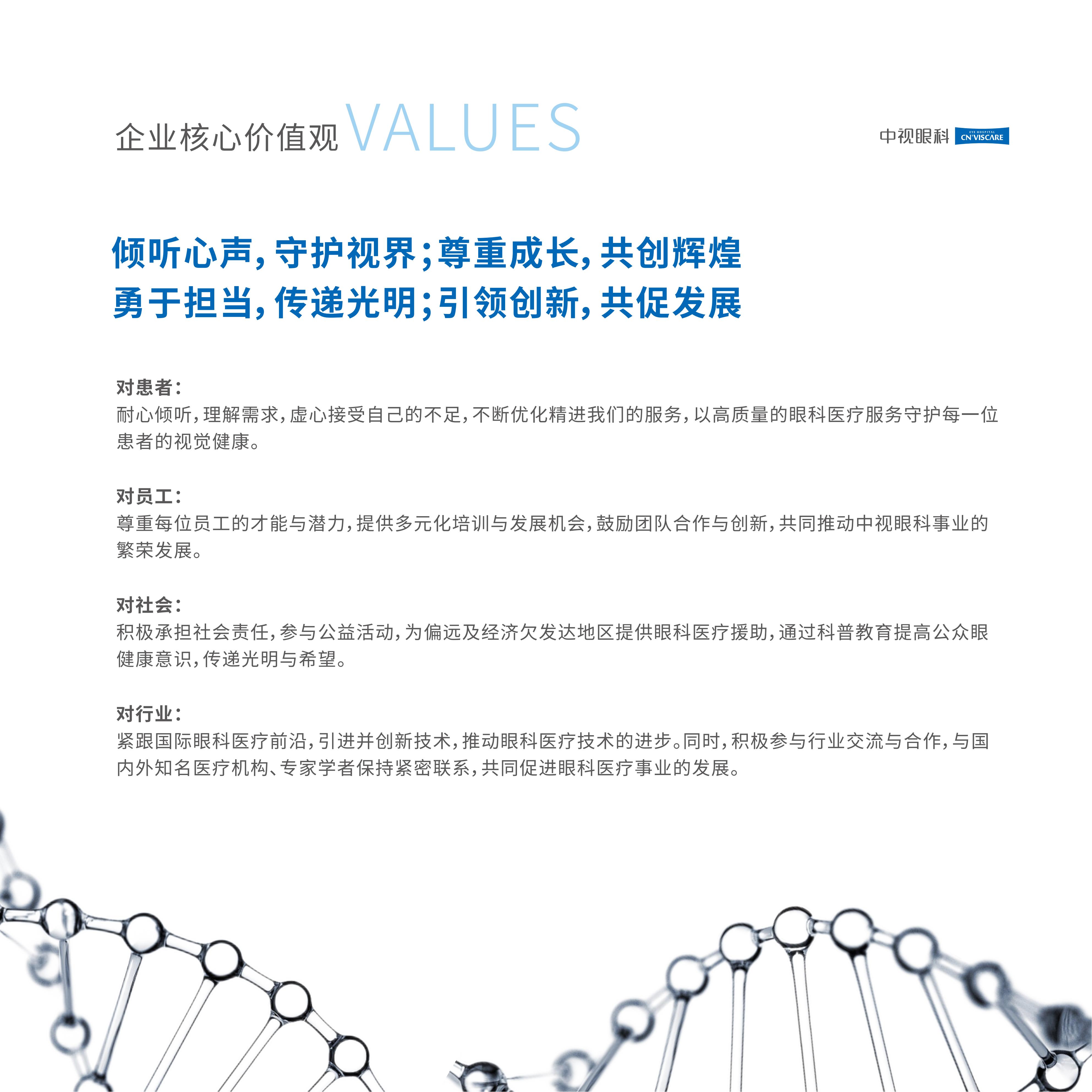 中视品牌手册改照片_11.jpg