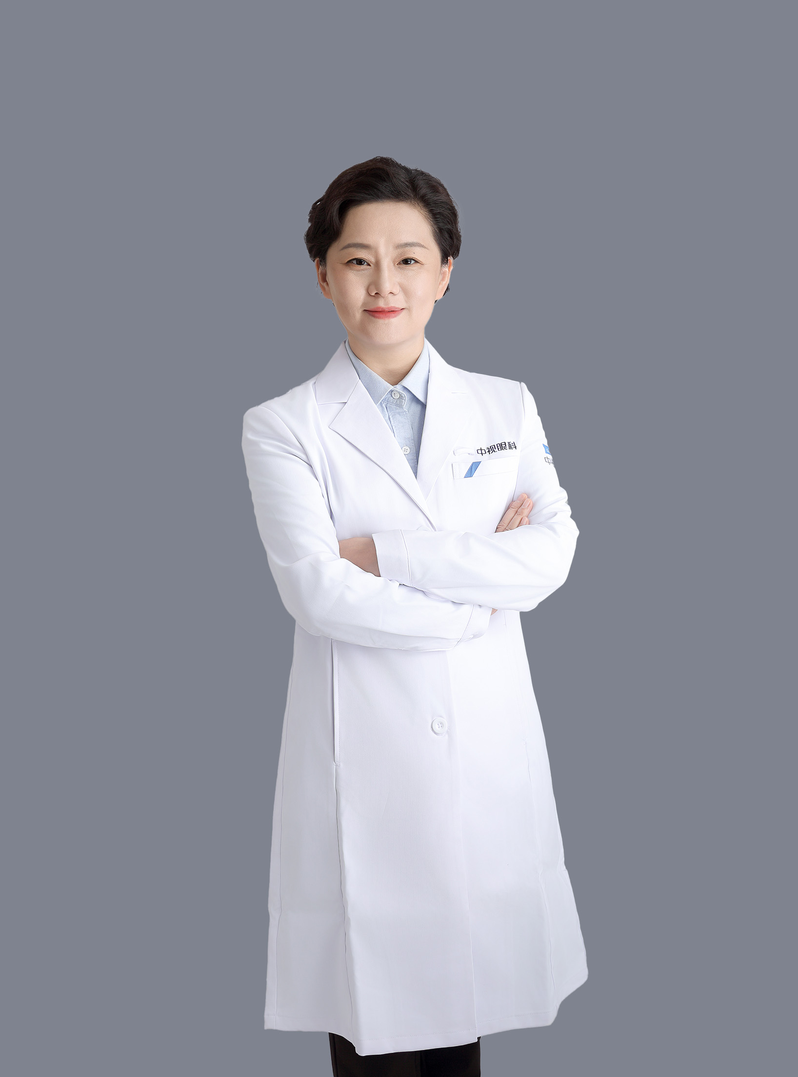 王倩