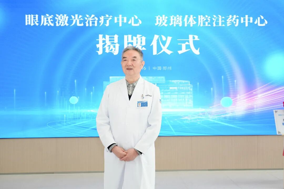 图片 8.png