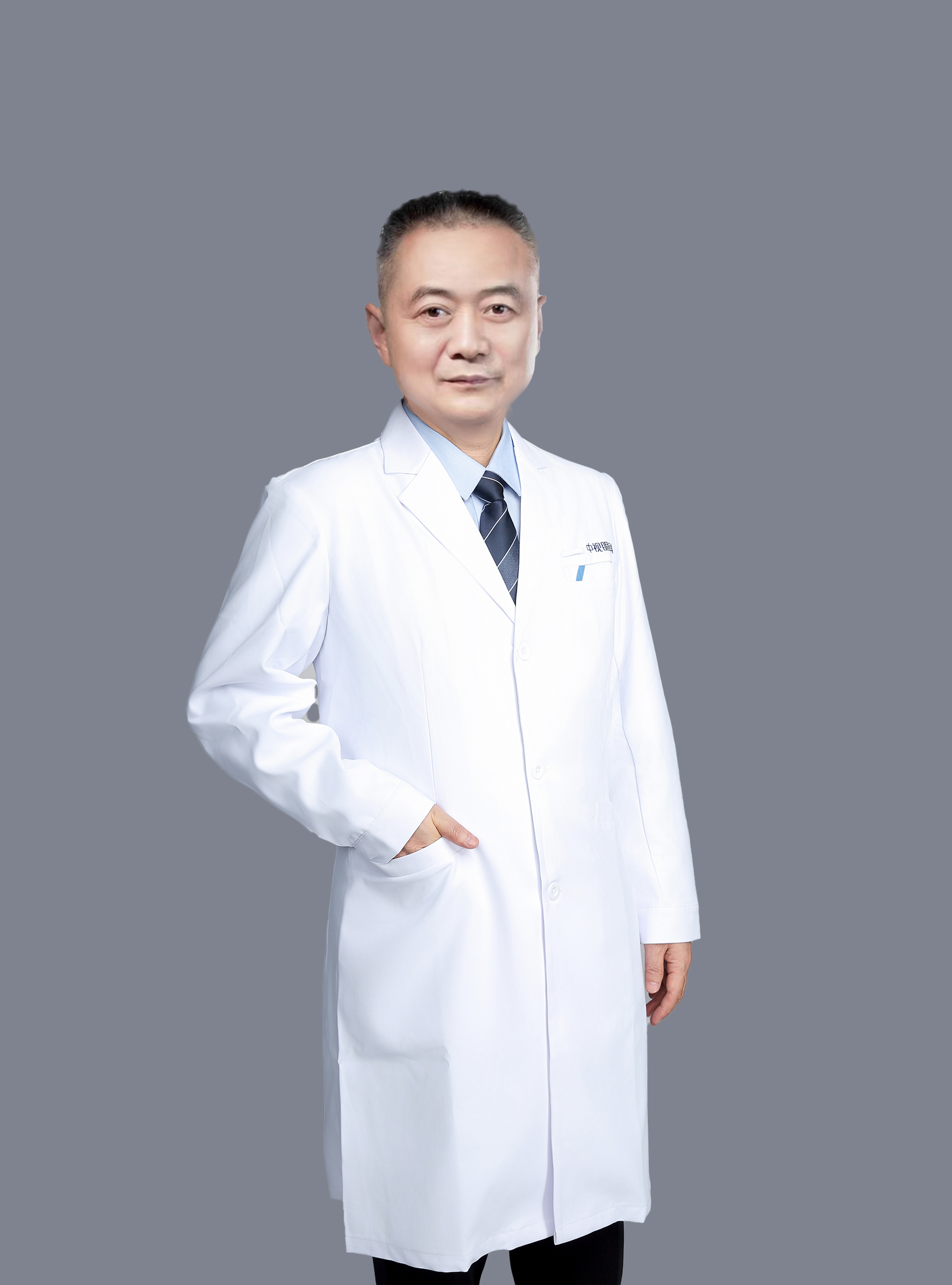 王卫群.jpg