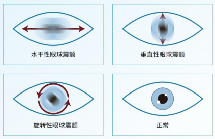 图片 5.png