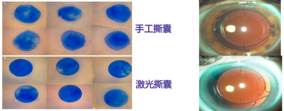 图片 6.png