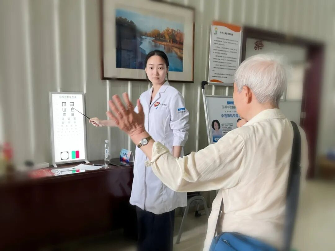 图片 6.png