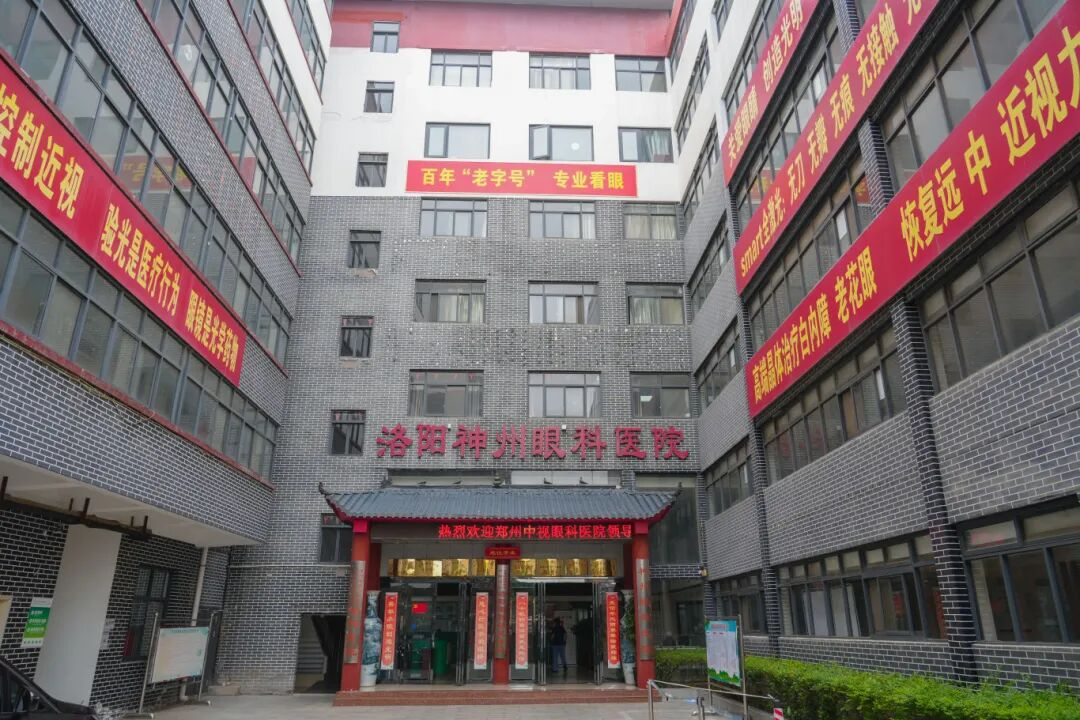 图片 17.png
