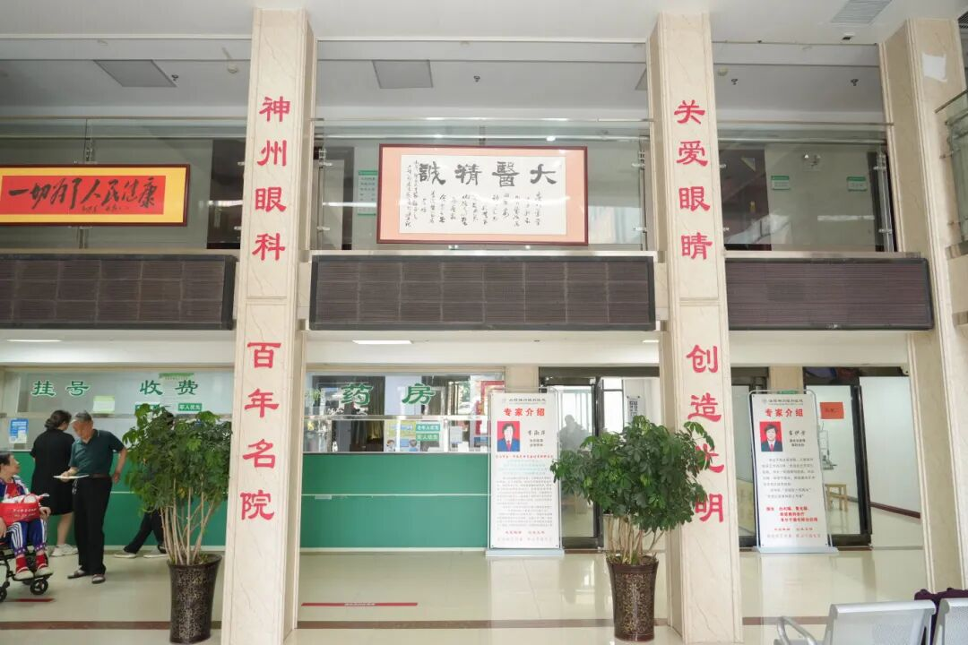图片 18.png