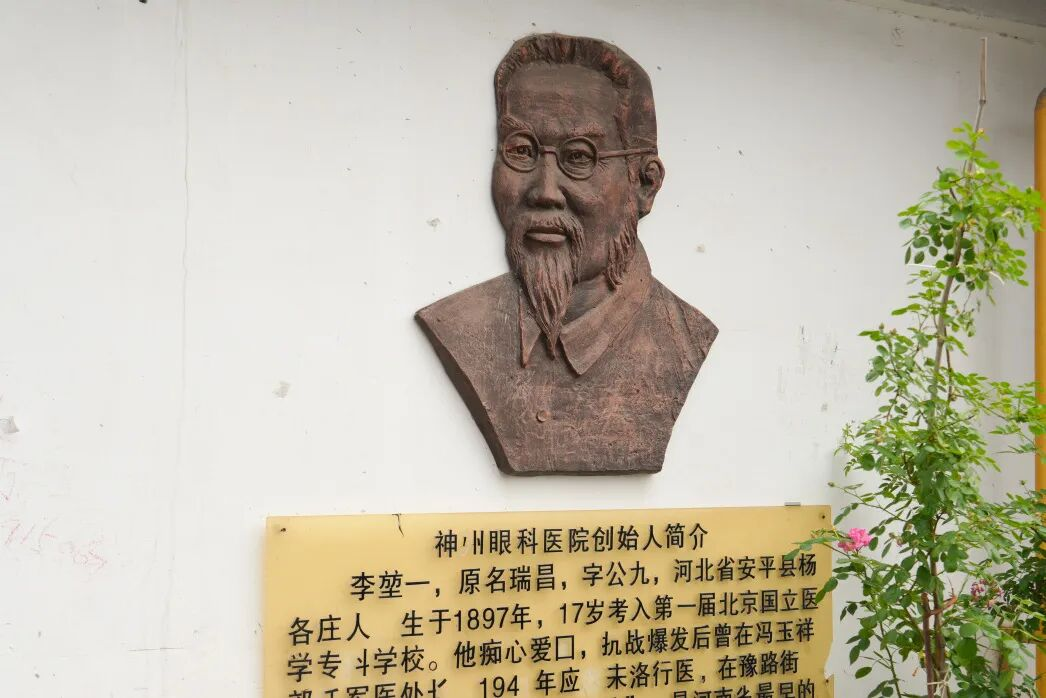 图片 19.png