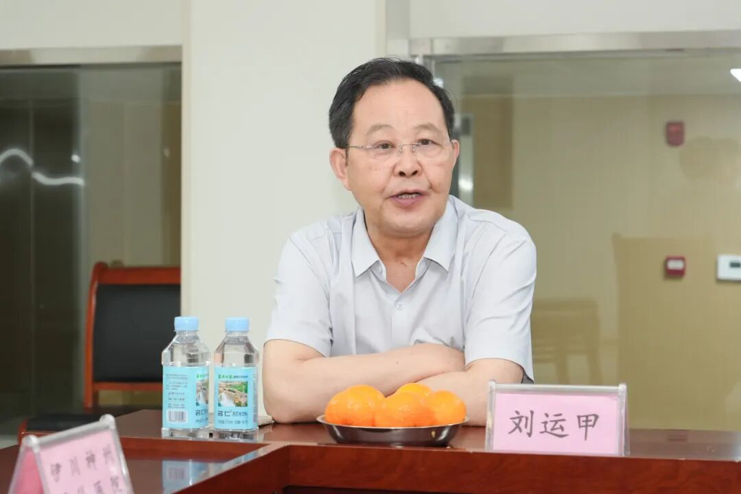 图片 11.png