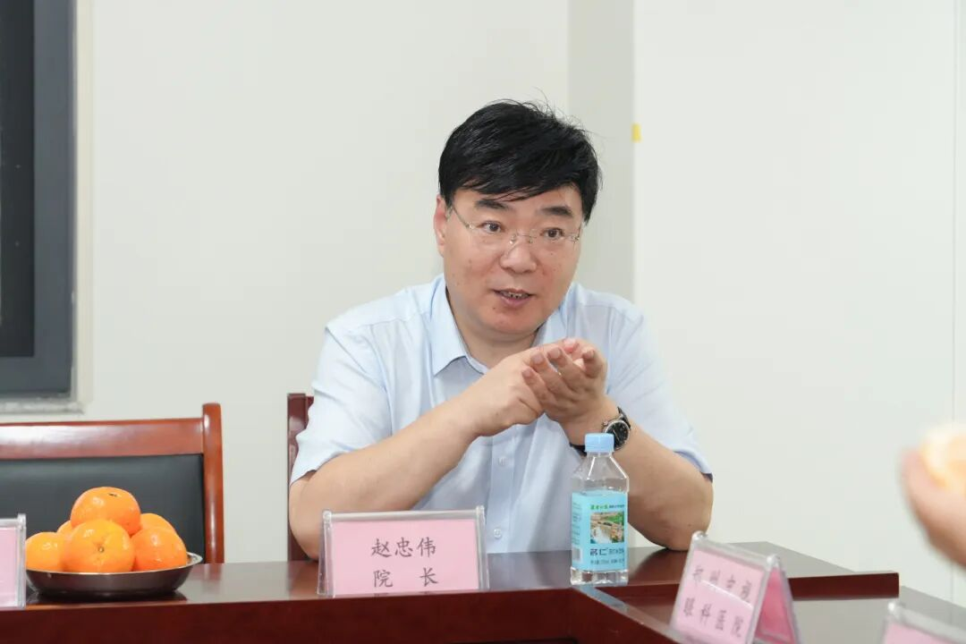 图片 12.png