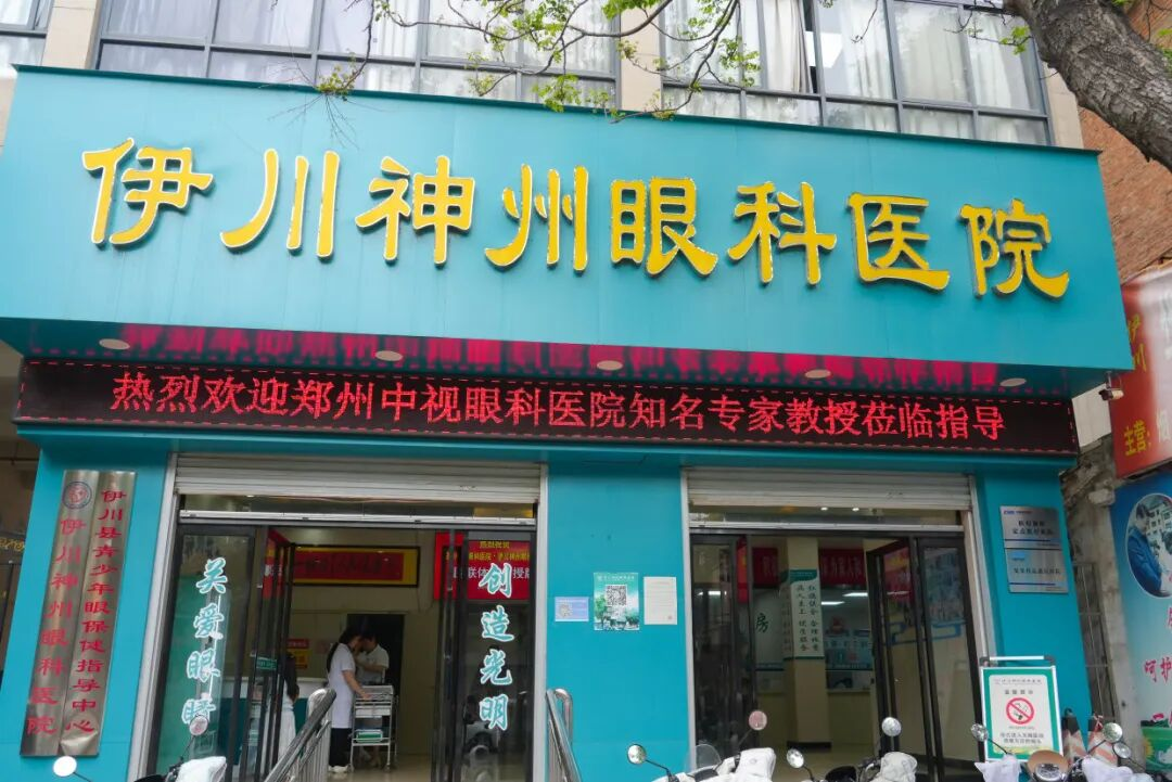 图片 20.png