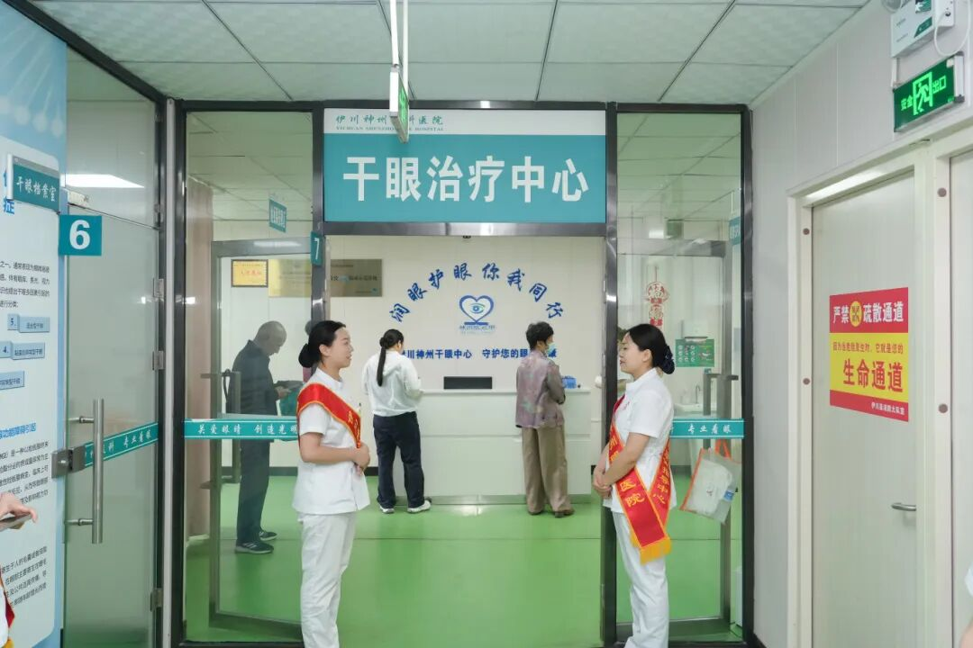 图片 21.png