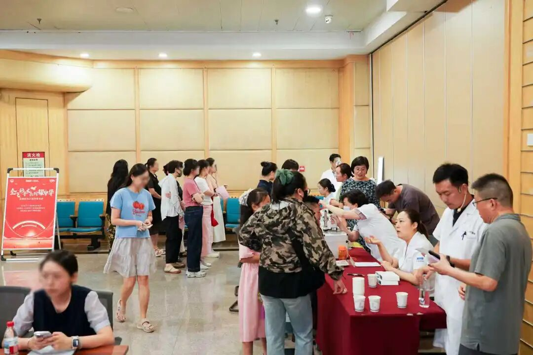 图片 5.png
