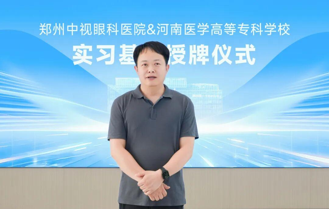 图片 5.png