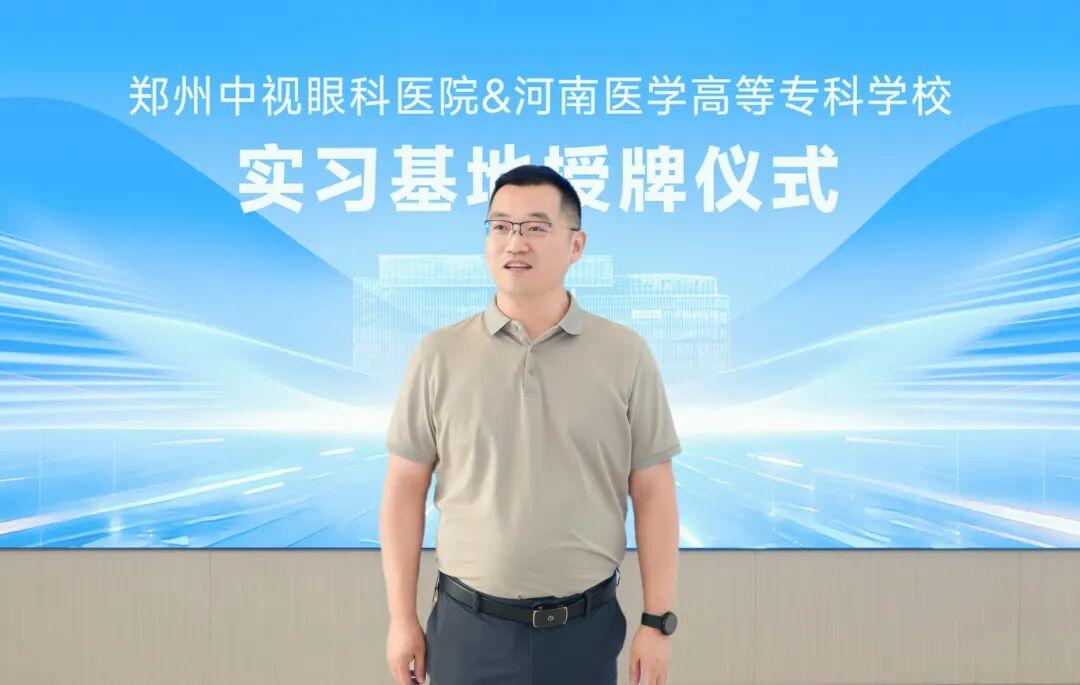 图片 6.png