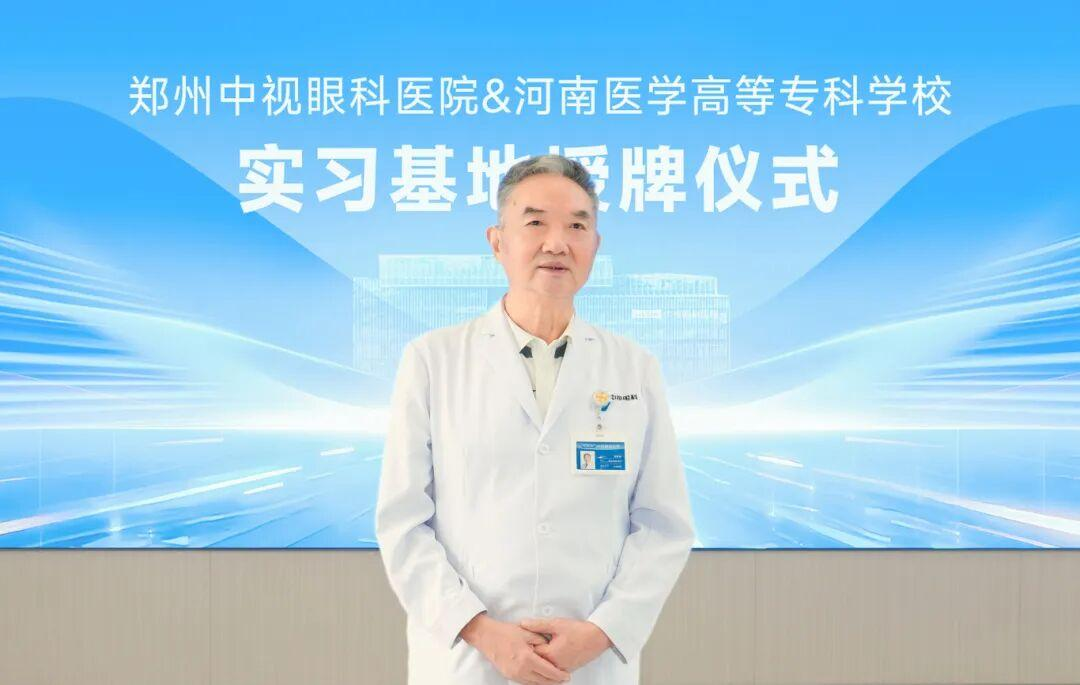 图片 7.png